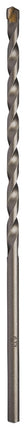 Afbeelding Makita steenboor pro 5x150mm E-06389