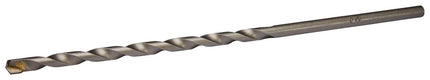 Afbeelding Makita steenboor pro 5x150mm E-06389