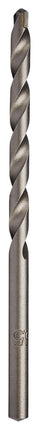 Afbeelding Makita steenboor pro 5,5x100mm E-06395