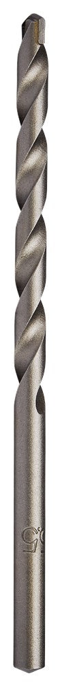 Afbeelding Makita steenboor pro 5,5x100mm E-06395