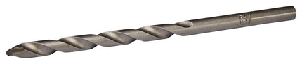 Afbeelding Makita steenboor pro 5,5x100mm E-06395