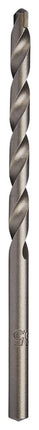 Afbeelding Makita steenboor pro 5,5x100mm E-06395