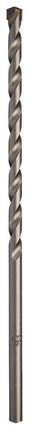 Afbeelding Makita steenboor pro 5,5x150mm E-06404