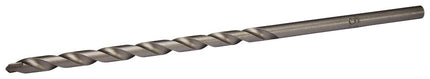 Afbeelding Makita steenboor pro 5,5x150mm E-06404