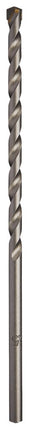 Afbeelding Makita steenboor pro 5,5x150mm E-06404