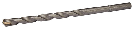 Afbeelding Makita steenboor pro 6x100mm E-06410