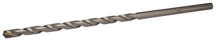 Afbeelding Makita steenboor pro 6x150mm E-06426