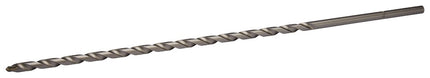 Afbeelding Makita steenboor pro 6x250mm E-06432