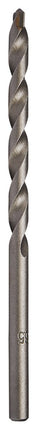 Afbeelding Makita steenboor pro 6,5x100mm E-06448