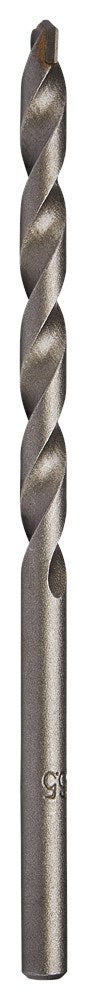 Afbeelding Makita steenboor pro 6,5x100mm E-06448
