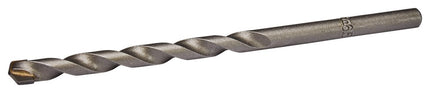 Afbeelding Makita steenboor pro 6,5x100mm E-06448