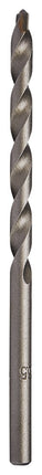 Afbeelding Makita steenboor pro 6,5x100mm E-06448
