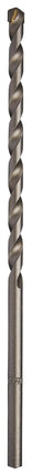 Afbeelding Makita steenboor pro 6,5x150mm E-06454