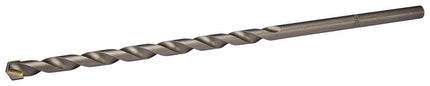 Afbeelding Makita steenboor pro 6,5x150mm E-06454