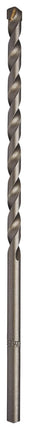 Afbeelding Makita steenboor pro 6,5x150mm E-06454