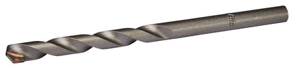 Afbeelding Makita steenboor pro 7x100mm E-06460