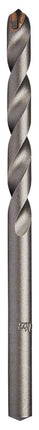Afbeelding Makita steenboor pro 7x100mm E-06460