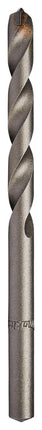 Afbeelding Makita steenboor pro 8x110mm E-06482
