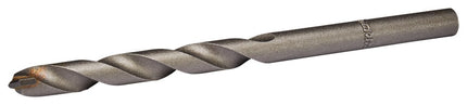 Afbeelding Makita steenboor pro 8x110mm E-06482