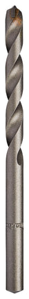 Afbeelding Makita steenboor pro 8x110mm E-06482