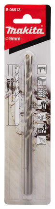 Makita STEENBOOR 9X150MM