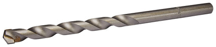 Afbeelding Makita steenboor pro 10x150mm E-06529
