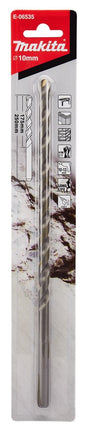 Makita STEENBOOR 10X250MM