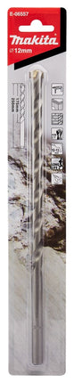 Makita STEENBOOR 12X250MM