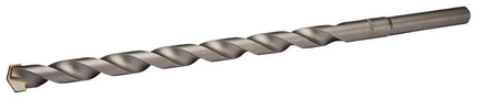 Afbeelding Makita steenboor pro 14x250mm E-06579