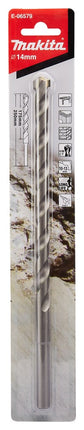 Makita STEENBOOR 14X250MM