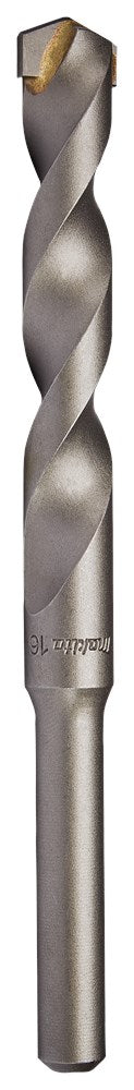 Makita STEENBOOR 16X150MM