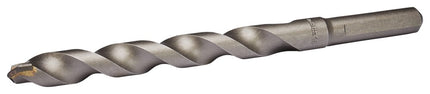 Afbeelding Makita steenboor pro 18x200mm E-06591