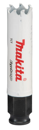 Afbeelding Makita gatzaag 20mm hm snelwissel E-06644