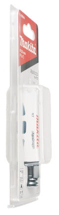 Afbeelding Makita gatzaag 20mm hm snelwissel E-06644