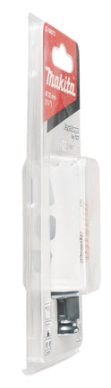 Afbeelding Makita gatzaag 32mm hm snelwissel E-06672