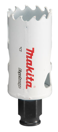 Afbeelding Makita gatzaag 35mm hm snelwissel E-06688