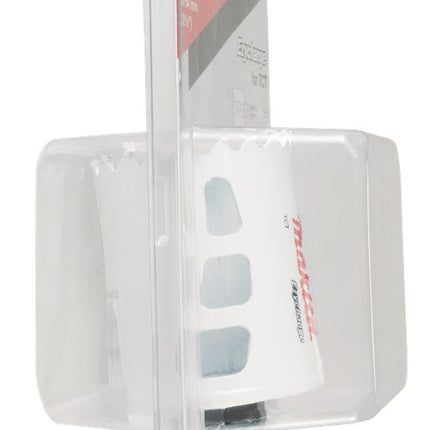 Afbeelding Makita gatzaag 54mm hm snelwissel E-06731