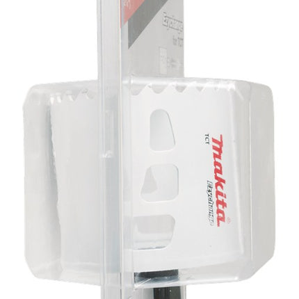 Afbeelding Makita gatzaag 73mm hm snelwissel E-06797