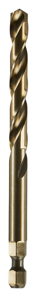 Afbeelding Makita centr boor gatzaagh hssco snel E-06856