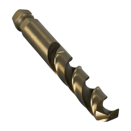 Afbeelding Makita centr boor gatzaagh hssco snel E-06856