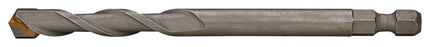 Afbeelding Makita centr boor gatzaagh hm snelw E-06862