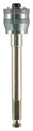 Afbeelding Makita verlengst gatzaag hm snelw 150 E-06878