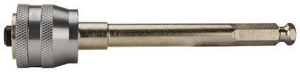 Afbeelding Makita verlengst gatzaag hm snelw 150 E-06878