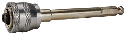 Afbeelding Makita verlengst gatzaag hm snelw 150 E-06878