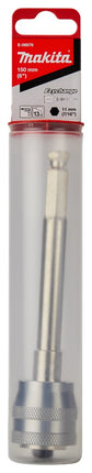 Afbeelding Makita verlengst gatzaag hm snelw 150 E-06878
