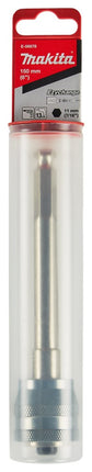 Afbeelding Makita verlengst gatzaag hm snelw 150 E-06878