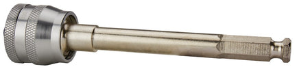 Afbeelding Makita verlengst gatzaag hm snelw 150 E-06878