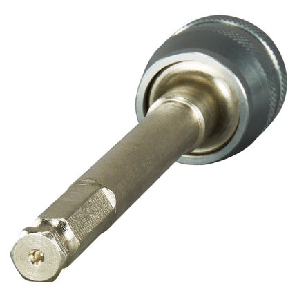 Afbeelding Makita verlengst gatzaag hm snelw 150 E-06878
