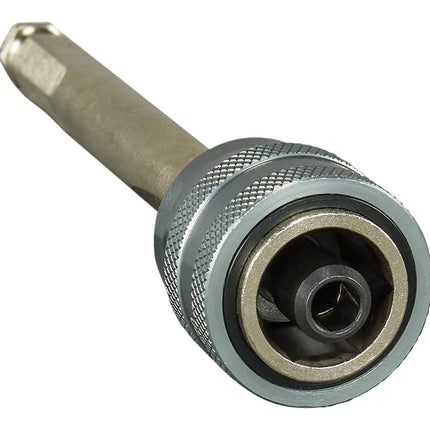 Afbeelding Makita verlengst gatzaag hm snelw 150 E-06878