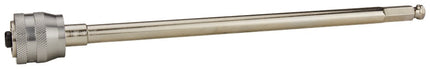 Afbeelding Makita verlengst gatzaag hm snelw 300 E-06884